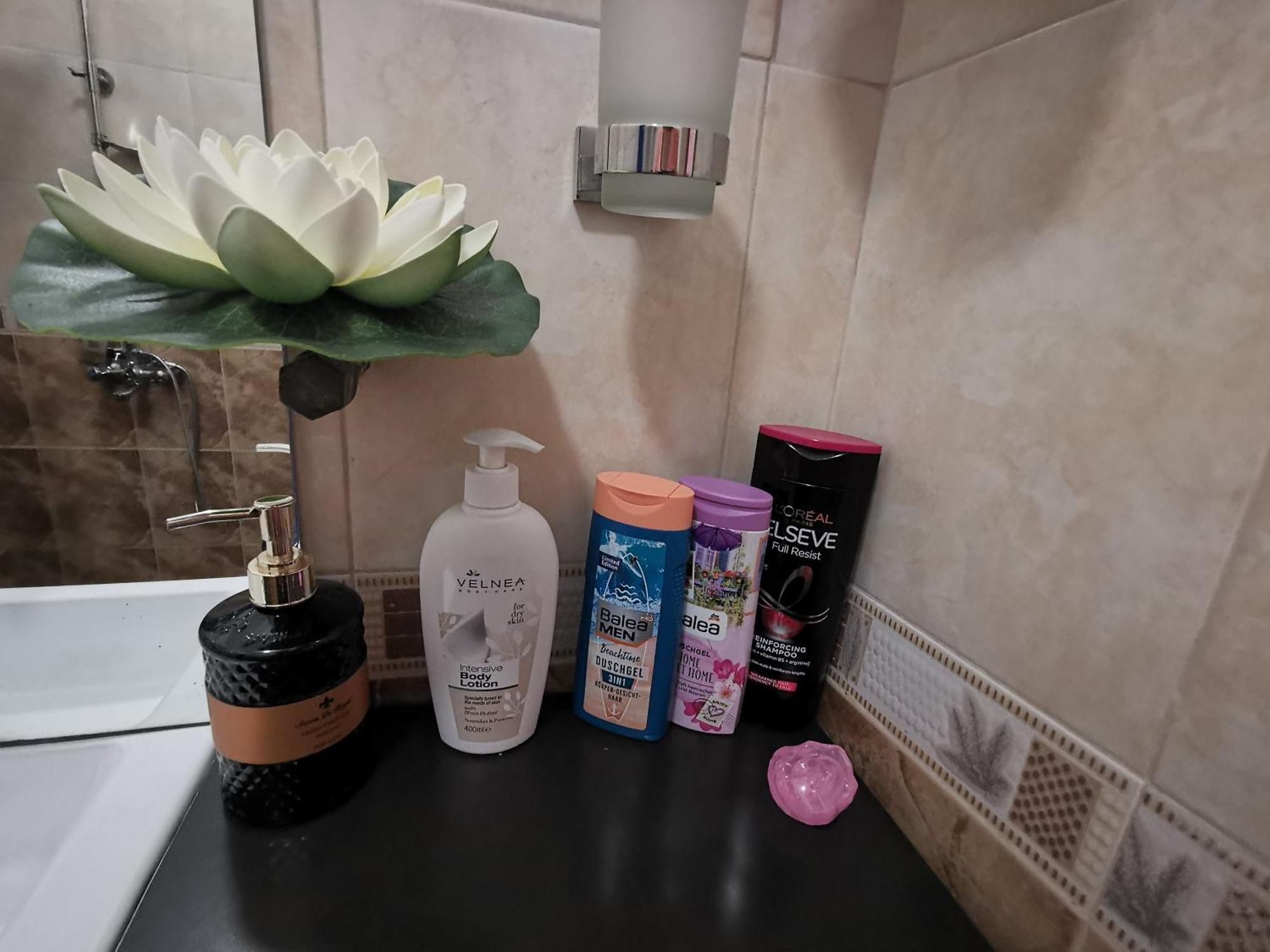 Mimi'S Place/ Уют В Центъра На София Luaran gambar