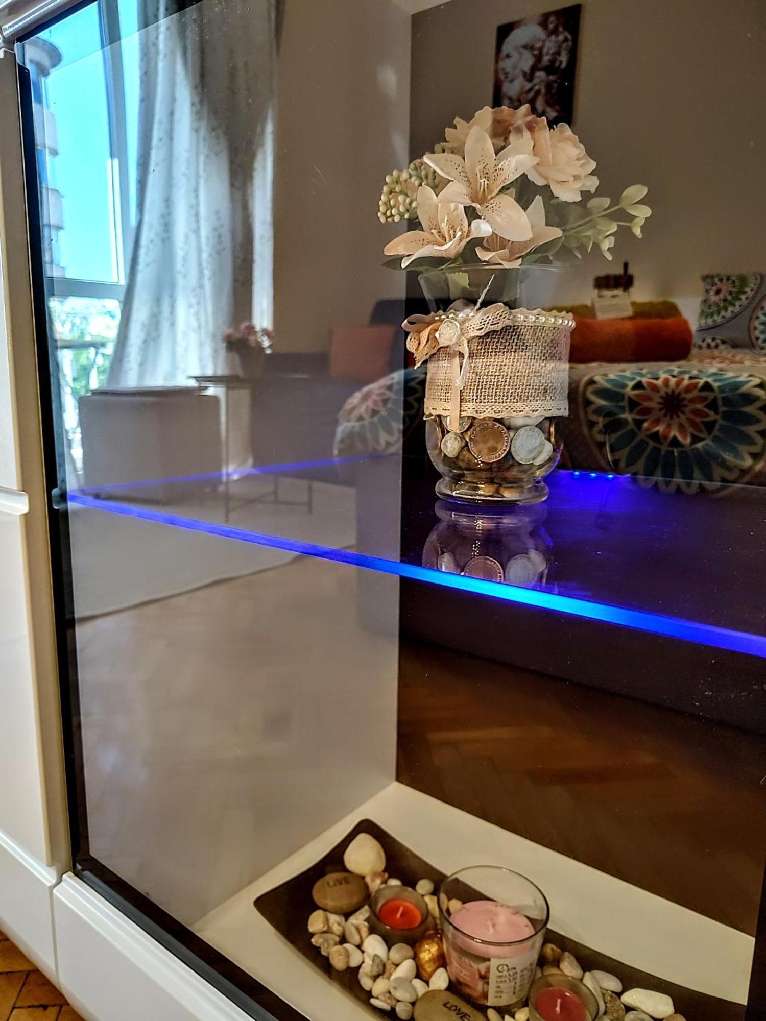 Mimi'S Place/ Уют В Центъра На София Luaran gambar