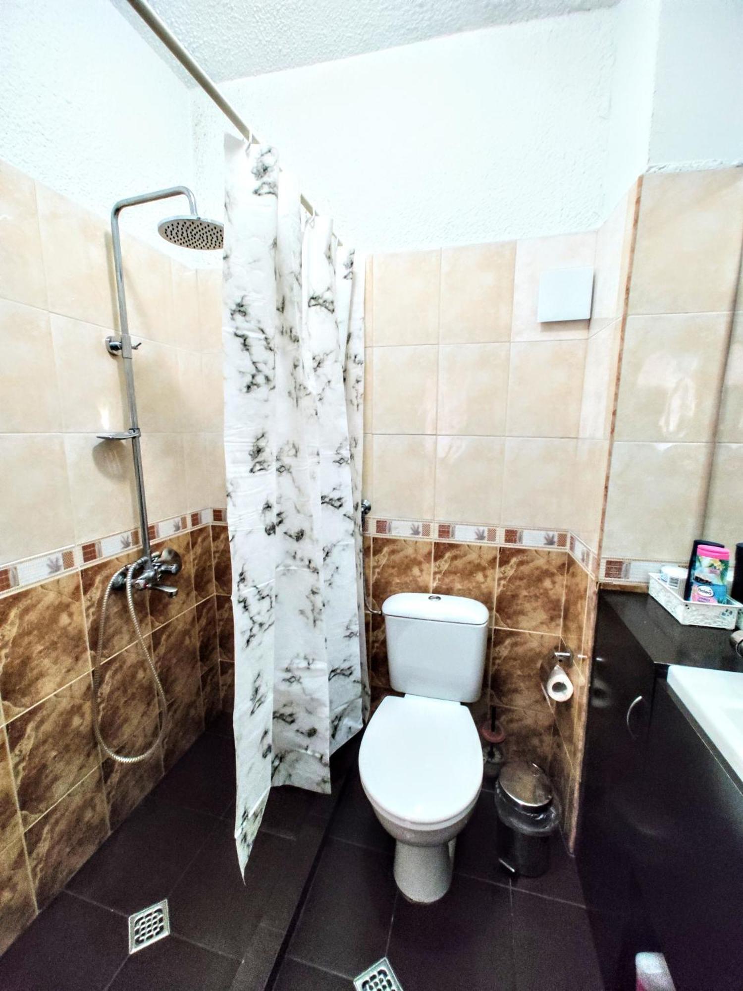 Mimi'S Place/ Уют В Центъра На София Luaran gambar